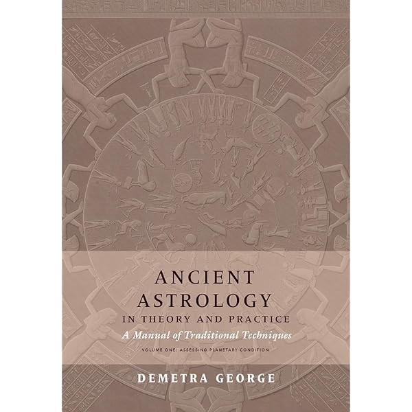 COSMOS AND PSYCHE(ハードカバー) Cosmos and Psyche: Intimations of a New World View: Tarnas